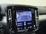 Volvo XC40 T5 Plus Bright | Panoramdak | Dodehoekdetectie |