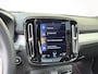 Volvo XC40 T5 Plus Bright | Panoramdak | Dodehoekdetectie |