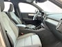 Volvo XC40 T5 Plus Bright | Panoramdak | Dodehoekdetectie |