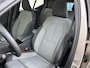 Volvo XC40 T5 Plus Bright | Panoramdak | Dodehoekdetectie |