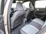 Volvo XC40 T5 Plus Bright | Panoramdak | Dodehoekdetectie |