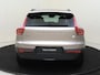 Volvo XC40 T5 Plus Bright | Panoramdak | Dodehoekdetectie |
