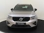 Volvo XC40 T5 Plus Bright | Panoramdak | Dodehoekdetectie |