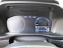 Volvo XC40 T5 Plus Bright | Panoramdak | Dodehoekdetectie |