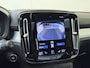 Volvo XC40 T5 Plus Bright | Panoramdak | Dodehoekdetectie |