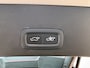 Volvo XC40 T5 Plus Bright | Panoramdak | Dodehoekdetectie |