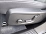 Volvo XC40 T5 Plus Bright | Panoramdak | Dodehoekdetectie |