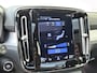 Volvo XC40 T5 Plus Bright | Panoramdak | Dodehoekdetectie |