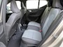 Volvo XC40 T5 Plus Bright | Panoramdak | Dodehoekdetectie |