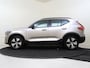 Volvo XC40 T5 Plus Bright | Panoramdak | Dodehoekdetectie |