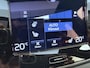 Volvo XC40 T5 Plus Bright | Panoramdak | Dodehoekdetectie |