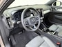 Volvo XC40 T5 Plus Bright | Panoramdak | Dodehoekdetectie |