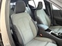 Volvo XC40 T5 Plus Bright | Panoramdak | Dodehoekdetectie |