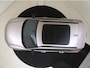 Volvo XC40 T5 Plus Bright | Panoramdak | Dodehoekdetectie |