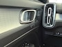Volvo XC40 T5 Plus Bright | Panoramdak | Dodehoekdetectie |