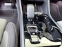 Volvo XC40 T5 Plus Bright | Panoramdak | Dodehoekdetectie |