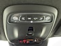 Volvo XC40 T5 Plus Bright | Panoramdak | Dodehoekdetectie |