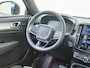 Volvo XC40 T5 Plus Bright | Panoramdak | Dodehoekdetectie |