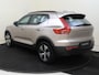 Volvo XC40 T5 Plus Bright | Panoramdak | Dodehoekdetectie |
