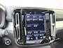 Volvo XC40 T5 Plus Bright | Panoramdak | Dodehoekdetectie |