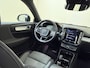 Volvo XC40 T5 Plus Bright | Panoramdak | Dodehoekdetectie |