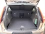 Volvo XC40 T5 Plus Bright | Panoramdak | Dodehoekdetectie |
