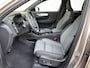 Volvo XC40 T5 Plus Bright | Panoramdak | Dodehoekdetectie |