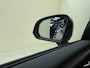 Volvo XC40 T5 Plus Bright | Panoramdak | Dodehoekdetectie |
