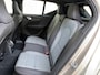 Volvo XC40 T5 Plus Bright | Panoramdak | Dodehoekdetectie |