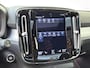 Volvo XC40 T5 Plus Bright | Panoramdak | Dodehoekdetectie |