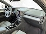 Volvo XC40 T5 Plus Bright | Panoramdak | Dodehoekdetectie |