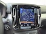 Volvo XC40 T5 Plus Bright | Panoramdak | Dodehoekdetectie |