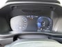 Volvo XC40 T5 Plus Bright | Panoramdak | Dodehoekdetectie |