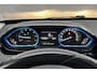 Peugeot 2008 1.6 VTi Féline | Panoramadak | Trekhaak | Half lederen bekleding
