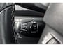 Peugeot 2008 1.6 VTi Féline | Panoramadak | Trekhaak | Half lederen bekleding