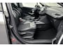 Peugeot 2008 1.6 VTi Féline | Panoramadak | Trekhaak | Half lederen bekleding