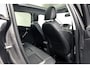 Peugeot 2008 1.6 VTi Féline | Panoramadak | Trekhaak | Half lederen bekleding