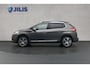 Peugeot 2008 1.6 VTi Féline | Panoramadak | Trekhaak | Half lederen bekleding