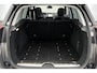 Peugeot 2008 1.6 VTi Féline | Panoramadak | Trekhaak | Half lederen bekleding