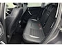 Peugeot 2008 1.6 VTi Féline | Panoramadak | Trekhaak | Half lederen bekleding