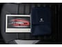 Peugeot 2008 1.6 VTi Féline | Panoramadak | Trekhaak | Half lederen bekleding