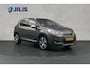 Peugeot 2008 1.6 VTi Féline | Panoramadak | Trekhaak | Half lederen bekleding