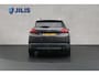 Peugeot 2008 1.6 VTi Féline | Panoramadak | Trekhaak | Half lederen bekleding