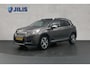 Peugeot 2008 1.6 VTi Féline | Panoramadak | Trekhaak | Half lederen bekleding