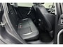 Peugeot 2008 1.6 VTi Féline | Panoramadak | Trekhaak | Half lederen bekleding