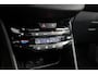 Peugeot 2008 1.6 VTi Féline | Panoramadak | Trekhaak | Half lederen bekleding