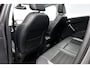 Peugeot 2008 1.6 VTi Féline | Panoramadak | Trekhaak | Half lederen bekleding