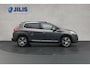 Peugeot 2008 1.6 VTi Féline | Panoramadak | Trekhaak | Half lederen bekleding