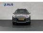 Peugeot 2008 1.6 VTi Féline | Panoramadak | Trekhaak | Half lederen bekleding