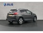 Peugeot 2008 1.6 VTi Féline | Panoramadak | Trekhaak | Half lederen bekleding